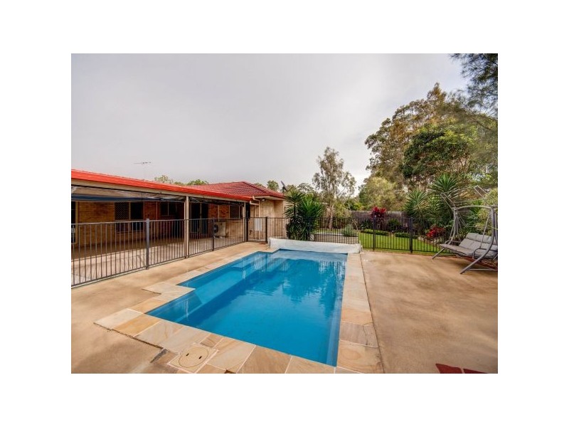 12 Cameo Court, Bray Park QLD 4500