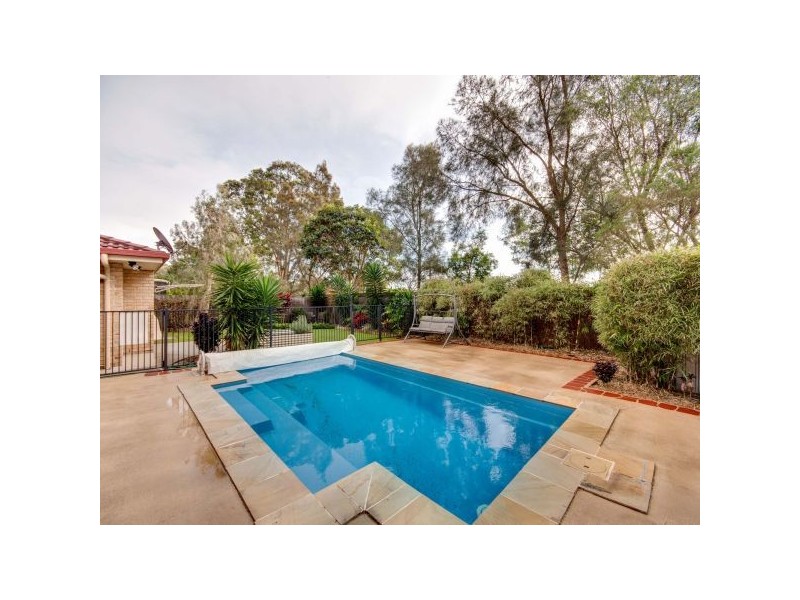 12 Cameo Court, Bray Park QLD 4500