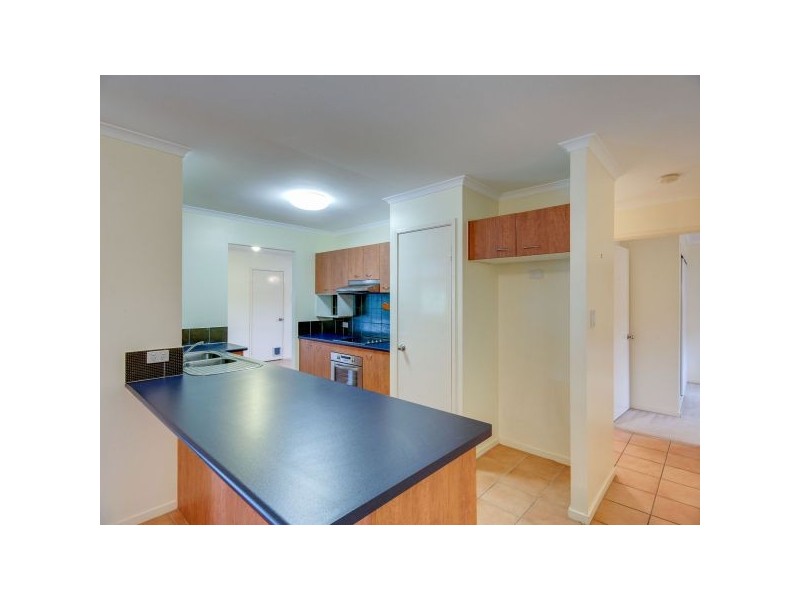 12 Cameo Court, Bray Park QLD 4500