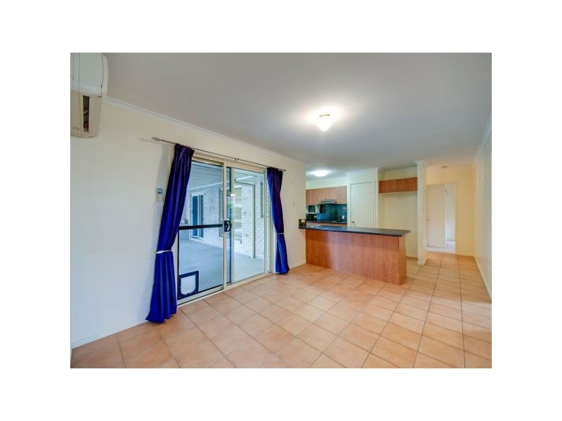 12 Cameo Court, Bray Park QLD 4500