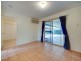 12 Cameo Court, Bray Park QLD 4500