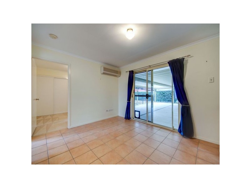 12 Cameo Court, Bray Park QLD 4500