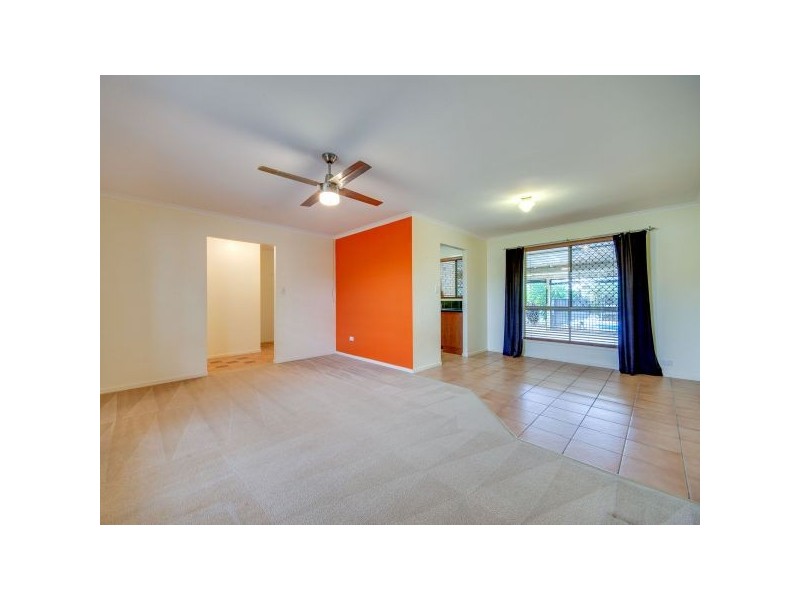 12 Cameo Court, Bray Park QLD 4500