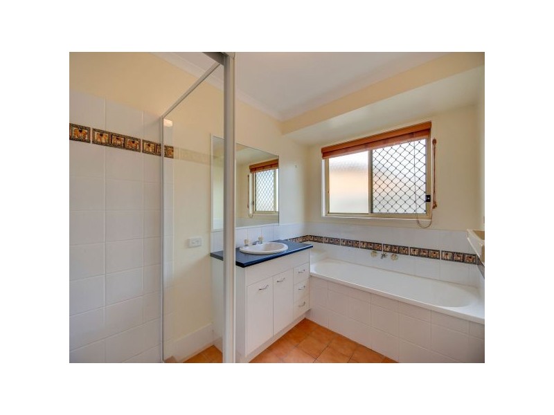 12 Cameo Court, Bray Park QLD 4500