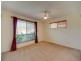 12 Cameo Court, Bray Park QLD 4500
