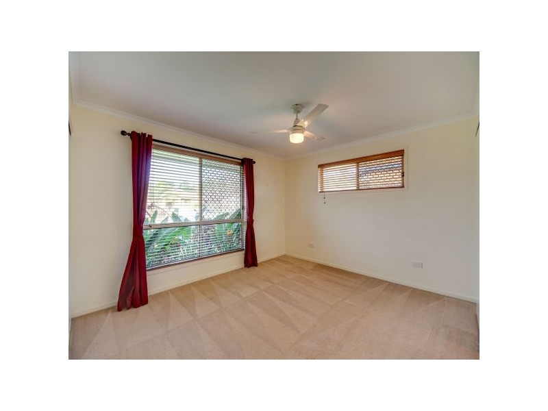 12 Cameo Court, Bray Park QLD 4500