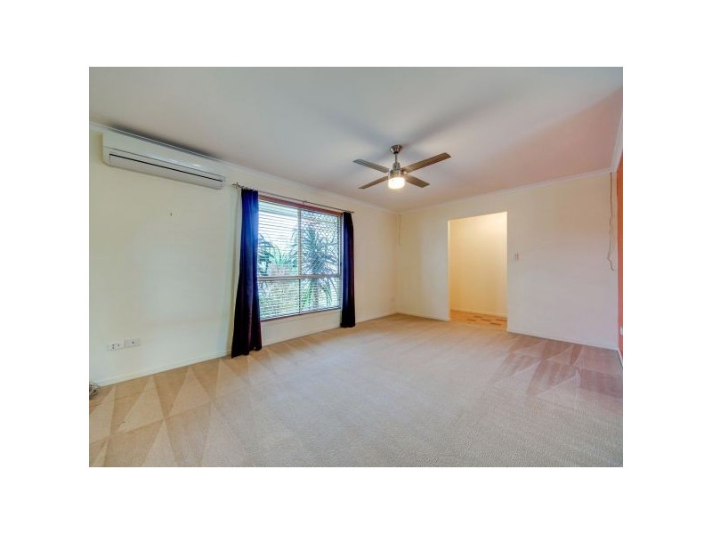 12 Cameo Court, Bray Park QLD 4500