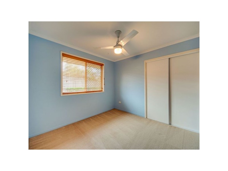 12 Cameo Court, Bray Park QLD 4500