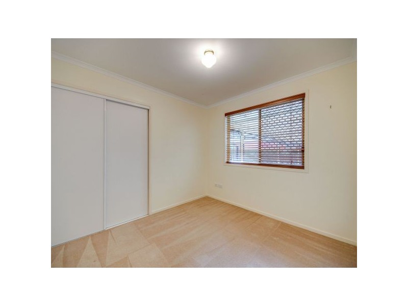 12 Cameo Court, Bray Park QLD 4500