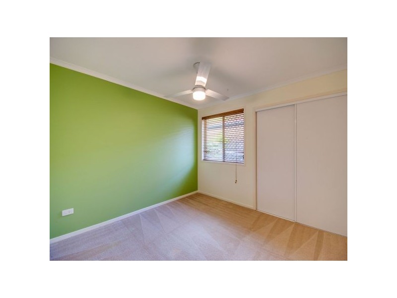 12 Cameo Court, Bray Park QLD 4500