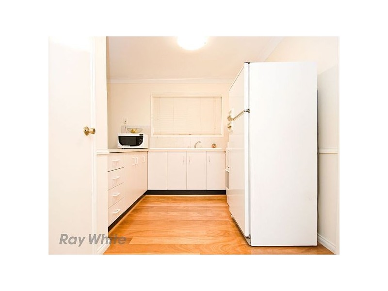 26 Evergreen Place, Forest Lake QLD 4078