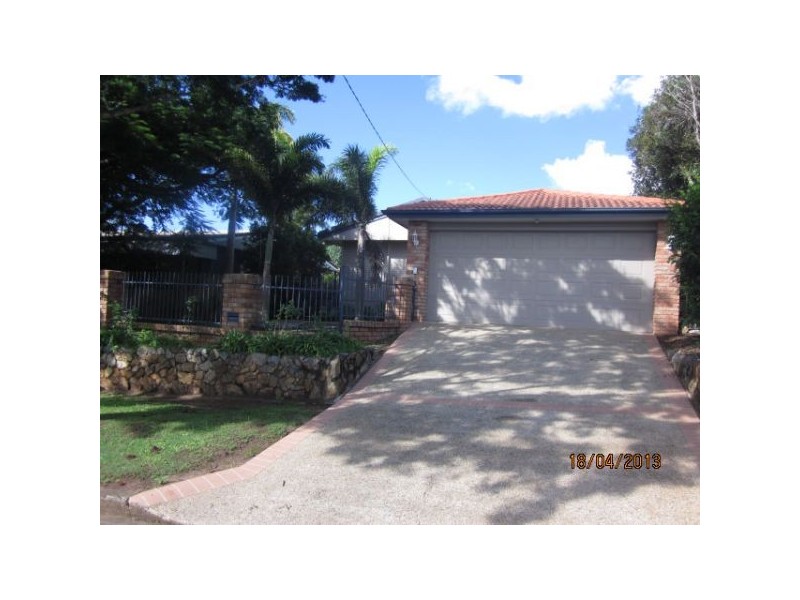 80 Funnell, Aspley QLD 4034