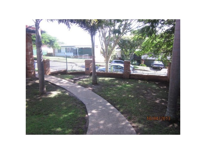 80 Funnell, Aspley QLD 4034