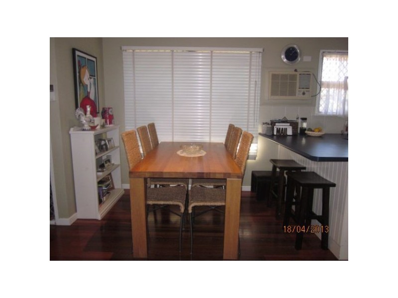 80 Funnell, Aspley QLD 4034