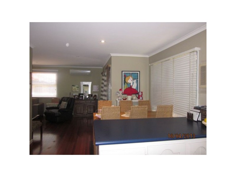 80 Funnell, Aspley QLD 4034