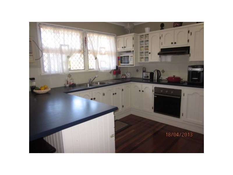 80 Funnell, Aspley QLD 4034