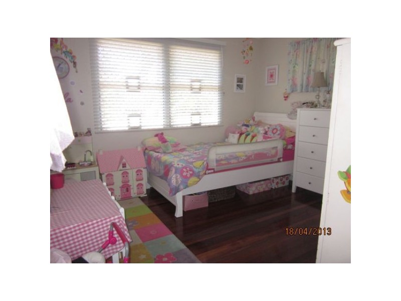 80 Funnell, Aspley QLD 4034