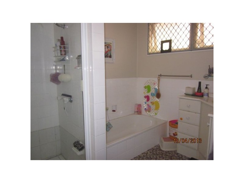 80 Funnell, Aspley QLD 4034