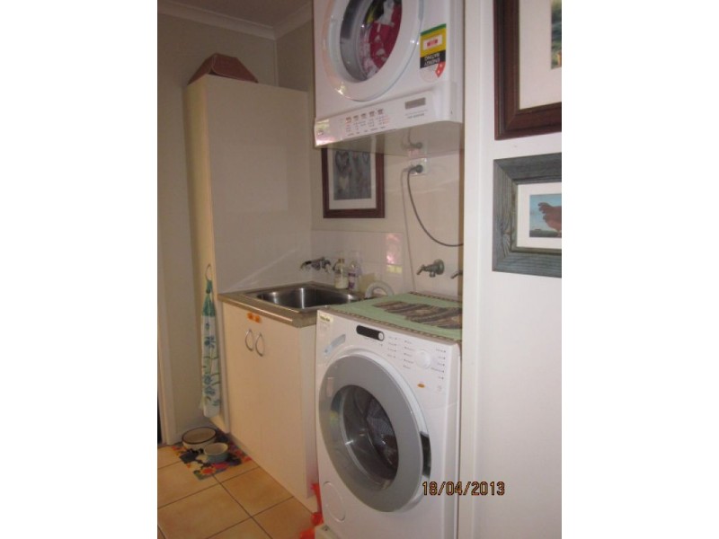 80 Funnell, Aspley QLD 4034