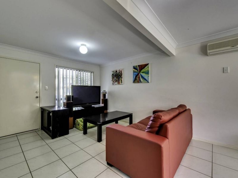 26/175 Fryar Road, Eagleby QLD 4207