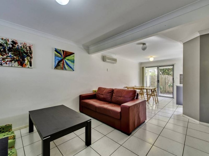 26/175 Fryar Road, Eagleby QLD 4207