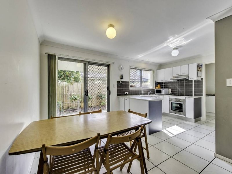 26/175 Fryar Road, Eagleby QLD 4207