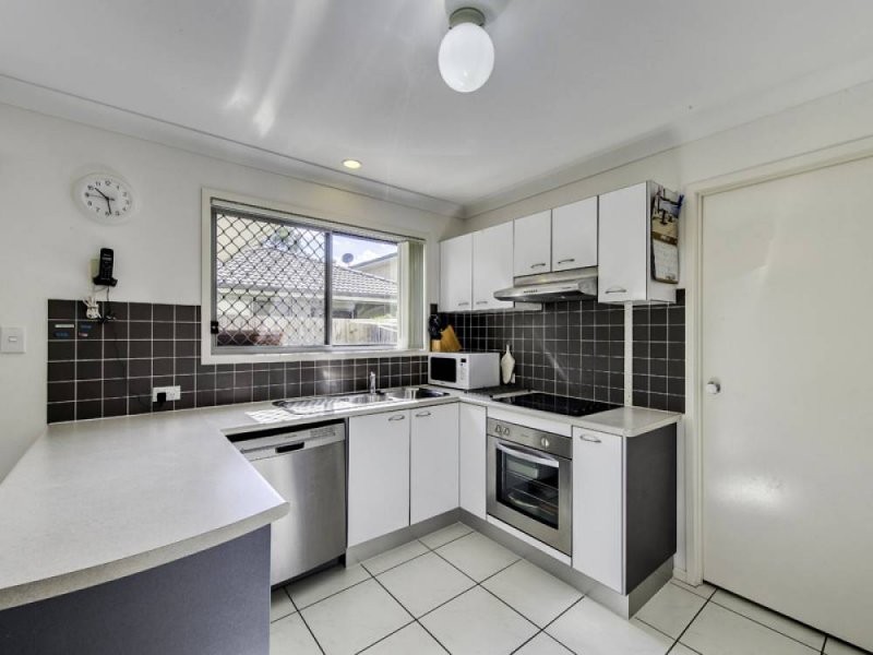 26/175 Fryar Road, Eagleby QLD 4207