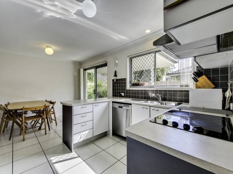 26/175 Fryar Road, Eagleby QLD 4207