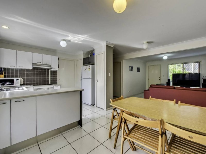 26/175 Fryar Road, Eagleby QLD 4207