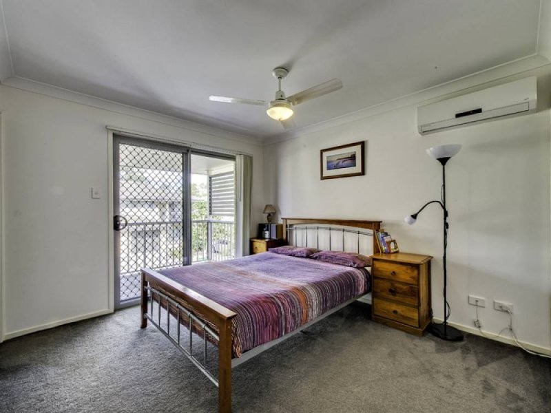 26/175 Fryar Road, Eagleby QLD 4207