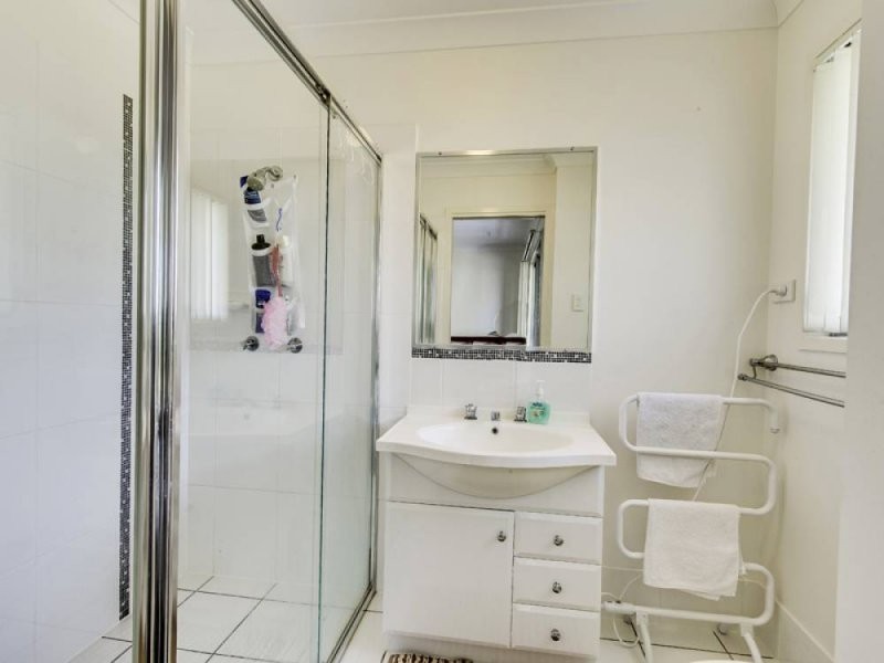 26/175 Fryar Road, Eagleby QLD 4207