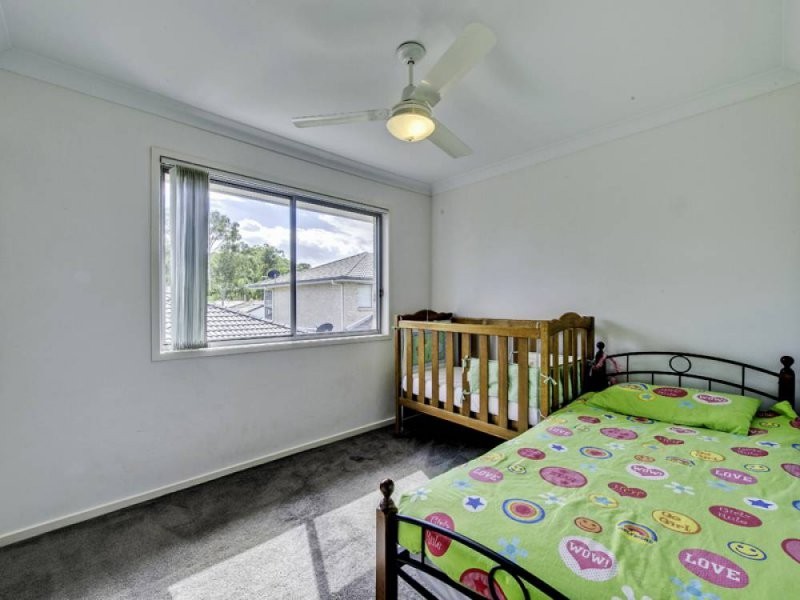 26/175 Fryar Road, Eagleby QLD 4207