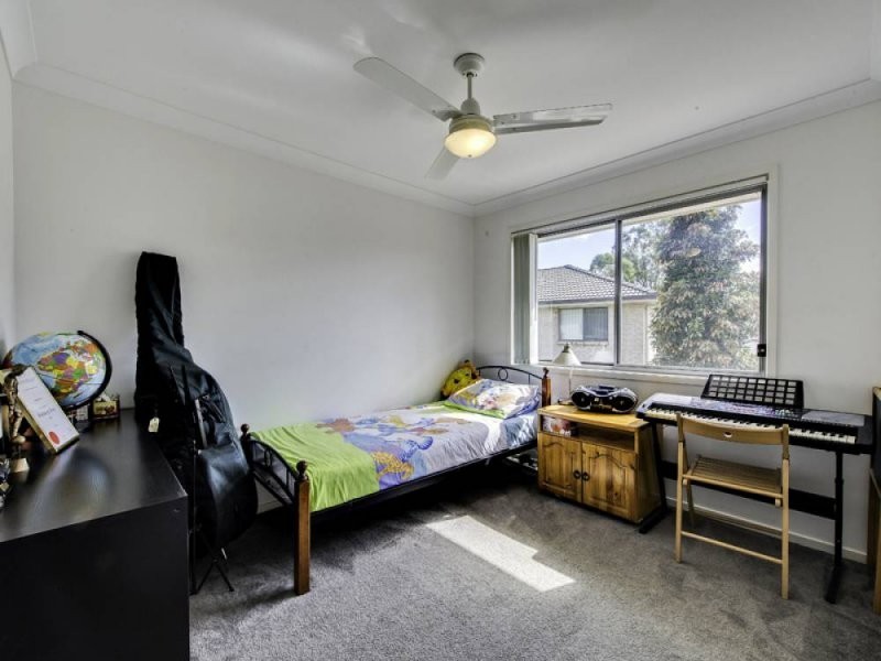 26/175 Fryar Road, Eagleby QLD 4207