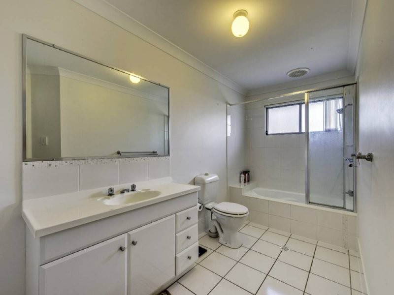 26/175 Fryar Road, Eagleby QLD 4207