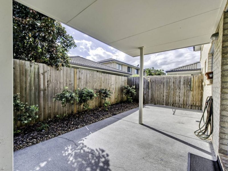 26/175 Fryar Road, Eagleby QLD 4207