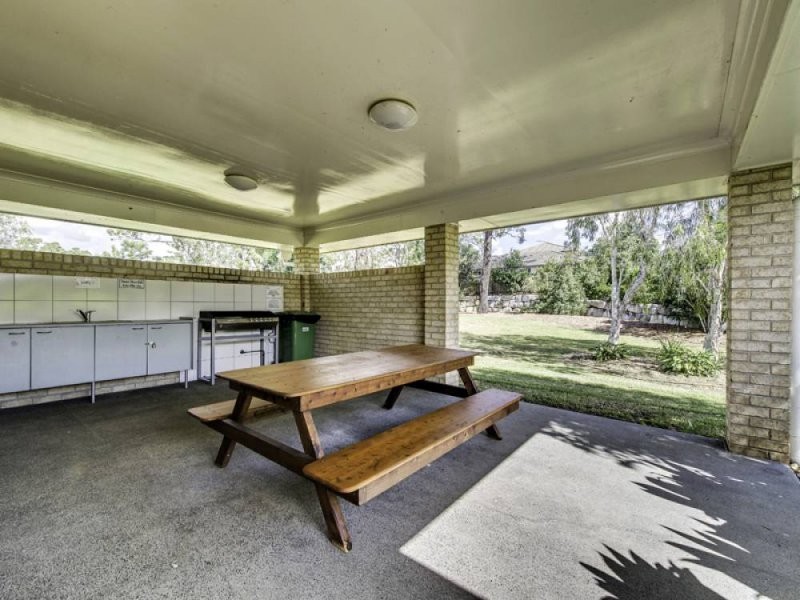 26/175 Fryar Road, Eagleby QLD 4207