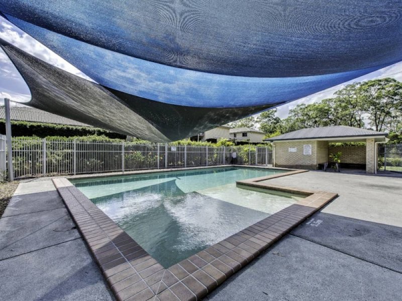 26/175 Fryar Road, Eagleby QLD 4207