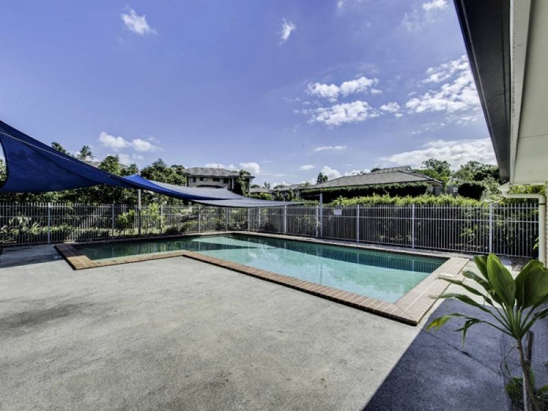 26/175 Fryar Road, Eagleby QLD 4207