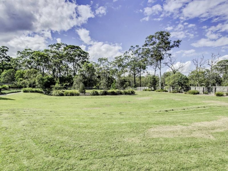 26/175 Fryar Road, Eagleby QLD 4207