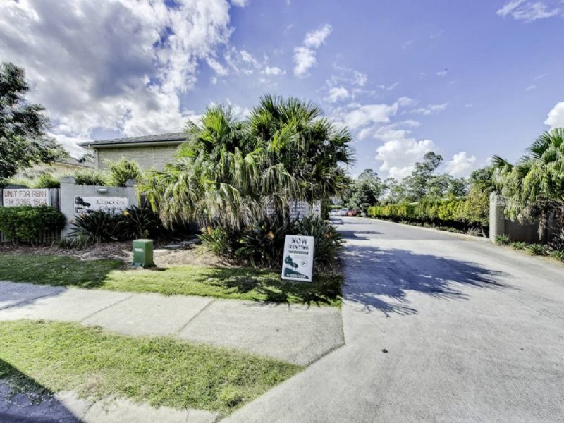 26/175 Fryar Road, Eagleby QLD 4207