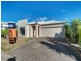 20 The Promenade, Springfield Lakes QLD 4300