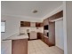 20 The Promenade, Springfield Lakes QLD 4300