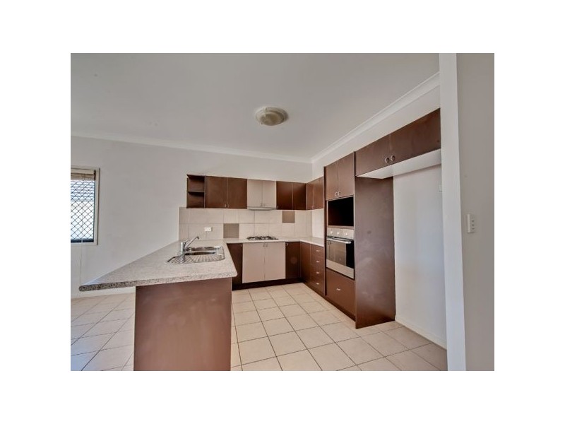 20 The Promenade, Springfield Lakes QLD 4300