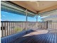 20 The Promenade, Springfield Lakes QLD 4300