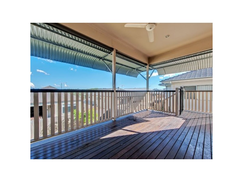 20 The Promenade, Springfield Lakes QLD 4300