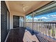 20 The Promenade, Springfield Lakes QLD 4300