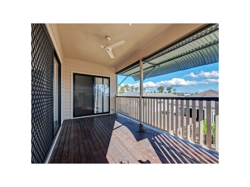 20 The Promenade, Springfield Lakes QLD 4300