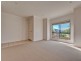 20 The Promenade, Springfield Lakes QLD 4300