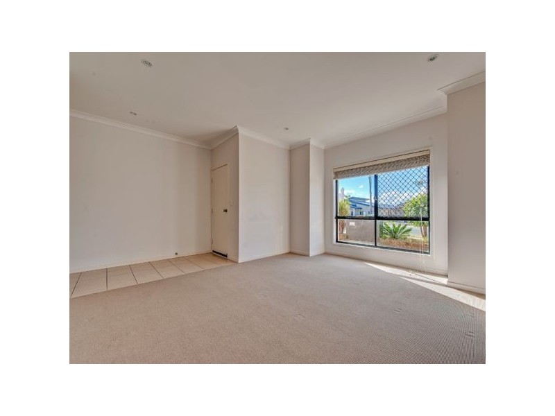 20 The Promenade, Springfield Lakes QLD 4300