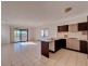20 The Promenade, Springfield Lakes QLD 4300